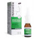 PRANAROM AROMAFORCE Spray nasal décongestionnant BIO 15 mL