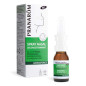PRANAROM AROMAFORCE Spray nasal décongestionnant BIO 15 mL