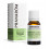 GERANIUM EGYPTE  Huile Essentielle Antibacterienne Tonique Cutanée
