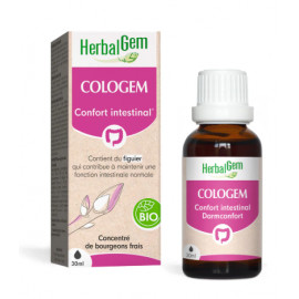 HERBALGEM COLOGEM BIO 30 mL