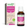 HERBALGEM COLOGEM BIO 30 mL