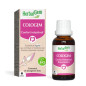 COLOGEM BIO    