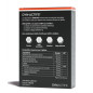 ARAGAN DYN•ACTIFS® 30 gélules ARAGAN DYN•ACTIFS® 30 gélules