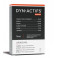 ARAGAN DYN•ACTIFS®  30 gélules