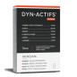 ARAGAN DYN•ACTIFS® 30 gélules ARAGAN DYN•ACTIFS® 30 gélules