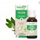 HERBALGEM FIGUIER bourgeons macérat Bio 30mL