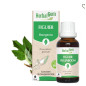 HERBALGEM FIGUIER bourgeons macérat Bio 30mL