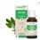 MACERAT FIGUIER BIO HERBALGEM Régulateur endocrinien