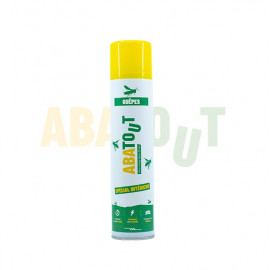 ABATOUT ANTI-GUEPE AERO 300ML