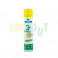 ABATOUT ANTI-GUEPE AERO 300ML