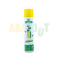 ABATOUT ANTI-GUEPE AERO 300ML ABATOUT ANTI-GUEPE AERO 300ML