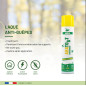 ABATOUT ANTI-GUEPE AERO 300ML ABATOUT ANTI-GUEPE AERO 300ML