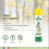 ABATOUT ANTI-GUEPE AERO 300ML