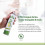 ABATOUT ANTI-GUEPE AERO 300ML