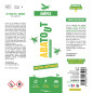 ABATOUT ANTI-GUEPE AERO 300ML ABATOUT ANTI-GUEPE AERO 300ML