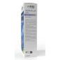 ARKOPHARMA VEINOFLUX Gel effet froid Tube 150ml ARKOPHARMA VEINOFLUX Gel effet froid Tube 150ml
