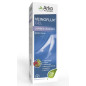 ARKOPHARMA VEINOFLUX Gel effet froid Tube 150ml ARKOPHARMA VEINOFLUX Gel effet froid Tube 150ml