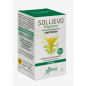 SOLLIEVO PHYSIOLAX ABOCA 90 cp