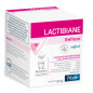 LACTIBIANE ENFANT 30 SACHETS LACTIBIANE ENFANT 30 SACHETS