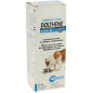DOLTHENE CHIEN M DOLTHENE CHIEN M