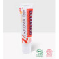 Z-TRAUMA Gel Première Urgence