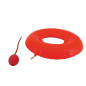COUSSIN BOUEE GONFLABLE