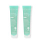 KIT DENTIFRICE + BROSSE DENT LA ROSEE