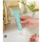 KIT DENTIFRICE + BROSSE DENT LA ROSEE