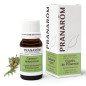 CYPRES de Provence (toujours vert) Huile Essentielle Pranarom Flacon de 10 ml CYPRES de Provence (toujours vert) Huile Essentielle Pranarom Flacon de 10 ml