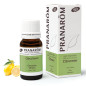 CITRONNIER BIO Huile Essentielle CITRONNIER BIO Huile Essentielle