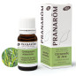 CITRONNELLE de JAVA BIO Huile Essentielle CITRONNELLE de JAVA BIO Huile Essentielle