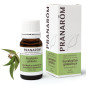 EUCALYPTUS GLOBULEUX Huile Essentielle Pranarom 10 ml EUCALYPTUS GLOBULEUX Huile Essentielle Pranarom 10 ml