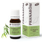 EUCALYPTUS RADIÉ BIO Huile essentielle EUCALYPTUS RADIÉ BIO Huile essentielle