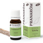 KATRAFAY Huile essentielle 10ml KATRAFAY Huile essentielle 10ml