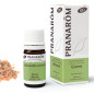 PRANAROM ENCENS BIO Huile essentielle PRANAROM ENCENS BIO Huile essentielle