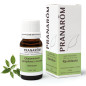 RAVINTSARA BIO Huile Essentielle RAVINTSARA BIO Huile Essentielle