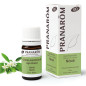 NEROLI BIO 5ML NEROLI BIO 5ML