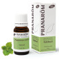 PATCHOULI BIO Huile Essentielle PATCHOULI BIO Huile Essentielle