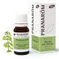 MENTHE DES CHAMP BIO Huile Essentielle