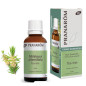 TEA-TREE BIO Huile Essentielle Grand Format