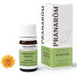 IMMORTELLE ou HELICHRYSE Huile Essentielle IMMORTELLE ou HELICHRYSE Huile Essentielle