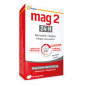 MAG 2 24H MAG 2 24H