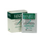SAUGELLA LINGETTES ANTISEPTIQUE /10