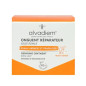 ALVADIEM Onguent réparateur POT 50ML