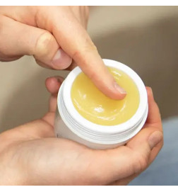 ALVADIEM Onguent réparateur POT 50ML