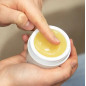 ALVADIEM Onguent réparateur POT 50ML
