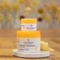 ALVADIEM Onguent réparateur POT 50ML