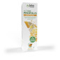 ACTIVOX PROPOLIS SPRAY GORGE ACTIVOX PROPOLIS SPRAY GORGE