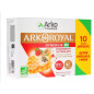 ARKOROYAL DYNERGIE BIO ARKOROYAL DYNERGIE BIO