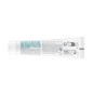 AVENE CLEANANCE COMEDOMED PEELING 40 mL